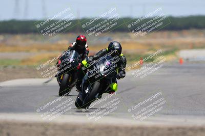 media/May-28-2023-Lets Ride (Sun) [[7acf226b67]]/A Group/12pm (Riverside)/